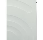 Сушильна машина Siemens IQ700 WT46W261 17