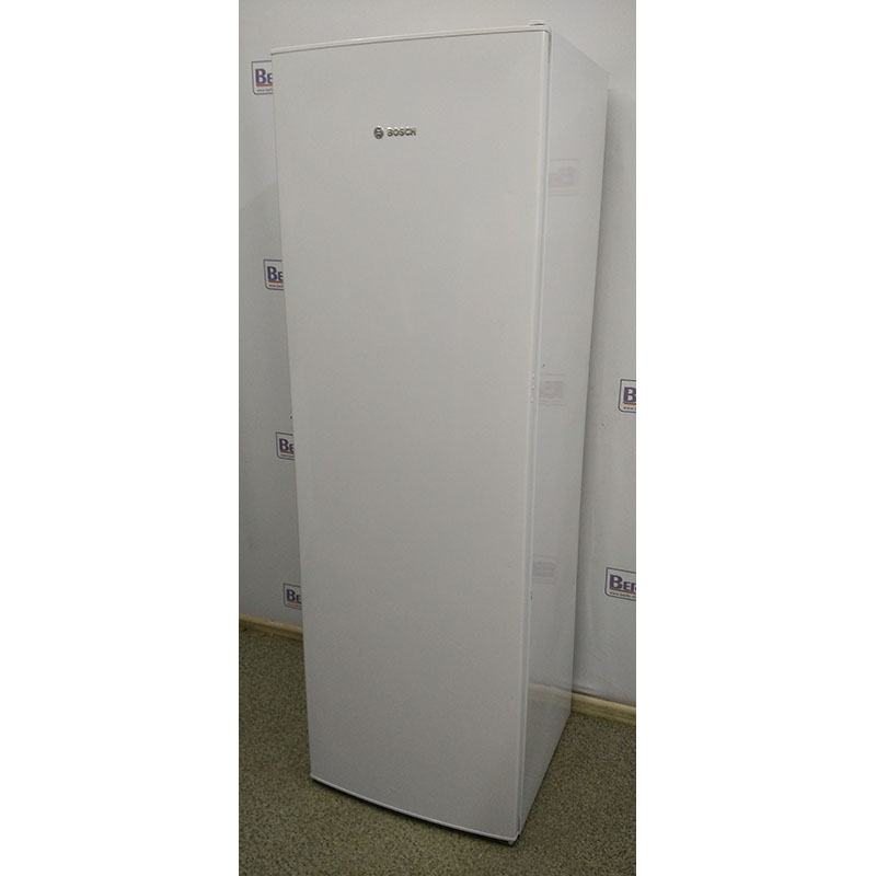 Морозильный шкаф BOSCH GSN32V28 01