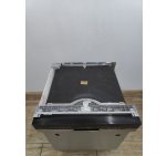 Посудомийна машина Siemens SL6P1S 2400W 14ком sn 01823