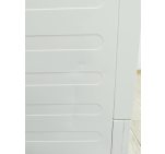 Сушильна машина AEG T65370AH