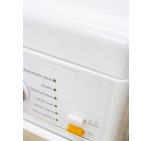 Сушильна машина Miele T8827wp EcoCare