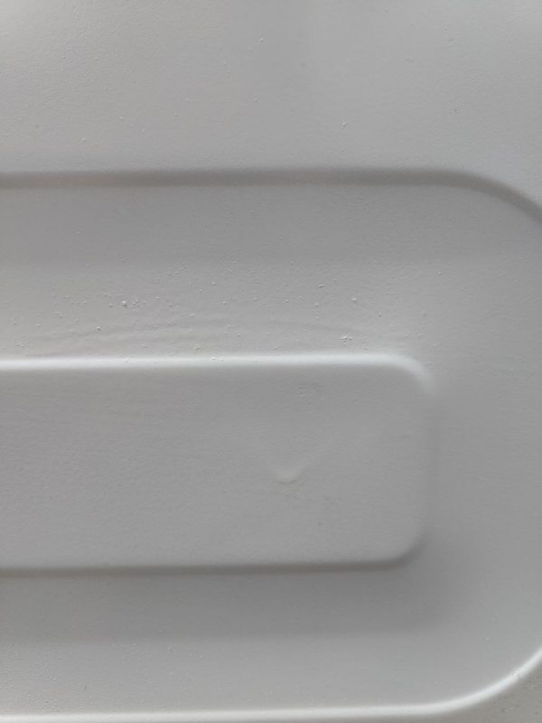 Пральна машина Cylinda FT 5174 7 кг 2200w sn 15 600532 03 n 591