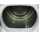 Сушильный автомат Hoover VTH980NA2T84