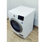 Сушильна машина AEG 8000 Series T8DB68EX