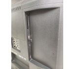 ТБ 49 Kendo 49UHD176 LED WiFi