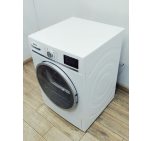 Сушильна машина Siemens IQ800 WT47Y701 15