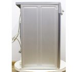 Сушильна машина Blomberg TK 5150 X