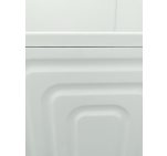 Сушильна машина Samsung DV81M50103W