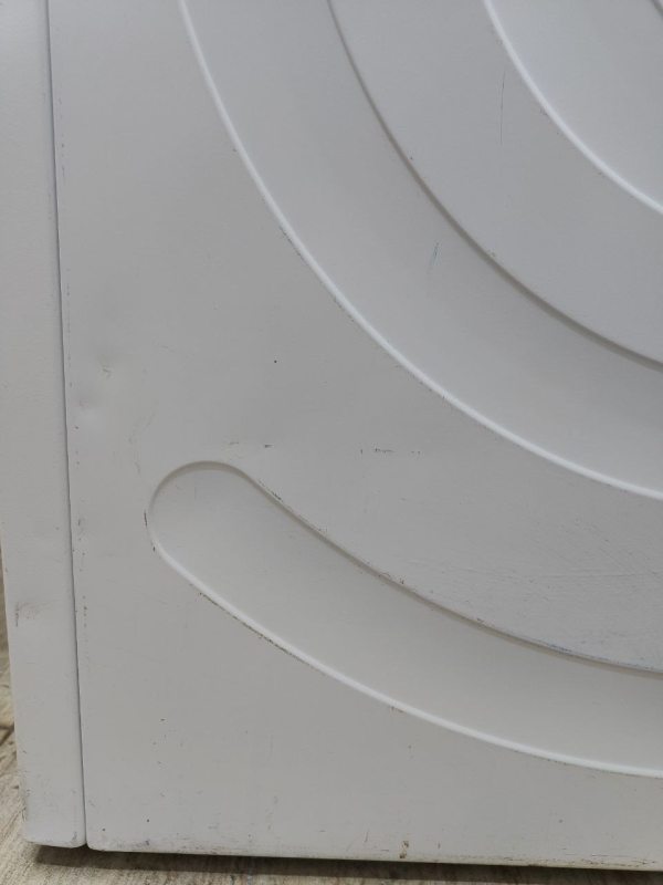 Сушильна машина Siemens iQ700 iSensoric Extra Klasse WT47W590NL 01 1000W 9кг sn 200005