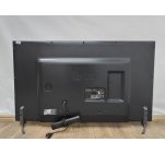 ТБ LG 55LB674V 130W sn 411WRJCKW396