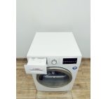 Сушильна машина Bosch WTW85400 04