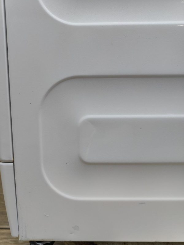 Пральна машина Beko WMB 71643 PTE 2200W 7kg sn 1342545405