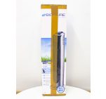 Вентилятор колонний Bionaire BT19 IUK