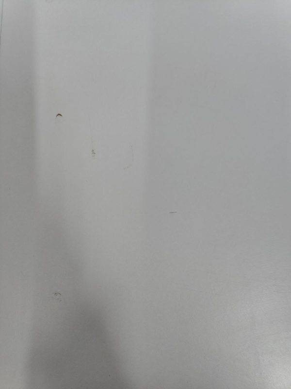 Пральна машина Bauknecht WM7 M100 1850W 7кг sn 562110024764