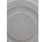 Пральна машина Bosch WAN282H4 2300W 6кг sn 0406600341