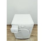 Сушильна машина Whirlpool AZB6570