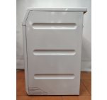 Сушильна машина Premium T 8861 WP 8 кг sn 55/091060691