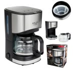 Кавоварка крапельна Adler AD 4407