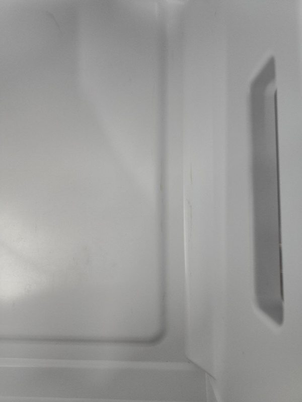 Морозильна камера Siemens GS32NV90 03 90w 247л 8 полиць sn 00059 n 587