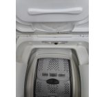 Пральна машина вертикальна AEG L45000 2300W 5.5кг sn 83500024