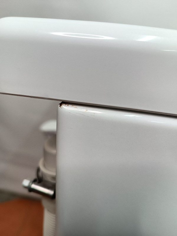 Пральна машина Premium W 3743 7кг sn 4085461740