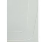 Сушильна машина Bauknecht TK Prime 85A2BW