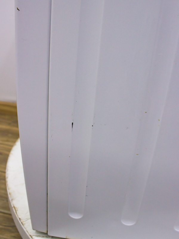 Сушильна машина Constructa CWK4E101 15