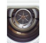 Сушильна машина Miele T665