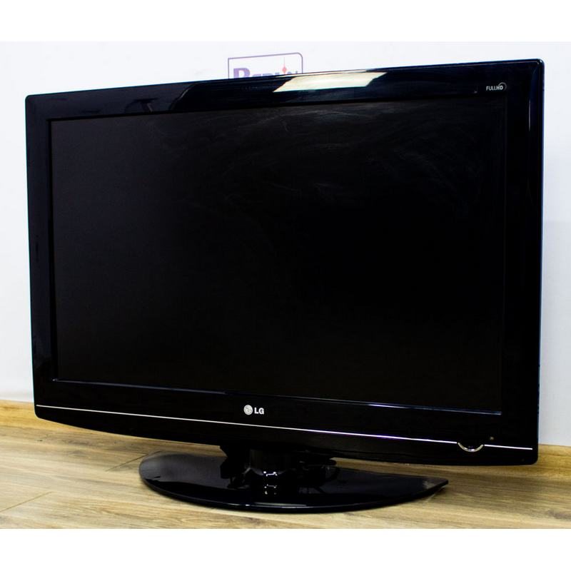 Телевизор 37 Lg 37LG5000