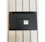 Ноутбук HP 250 G6 15.6 HD бат 2:45