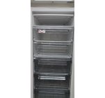 Морозильна камера AEG Arctis 1205 GS