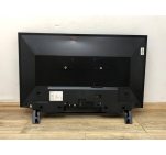 ТБ 32 Sony KDL 32RD435 LED HD