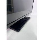 Телевізор 32 Telefunken D32H275X3C HD