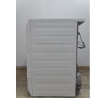 Сушильна машина AEG Lavatherm Protex Plus T7768VIH 1000W 8кг sn 63702563