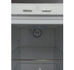 Холодильник однокамерний Miele K11820SD