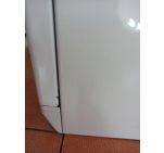 Сушильна машина Miele T8860WP