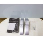 Конвектор Gridinlux Homely WiFi Warm