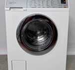 Пральна машина Premium W 3838 WPS