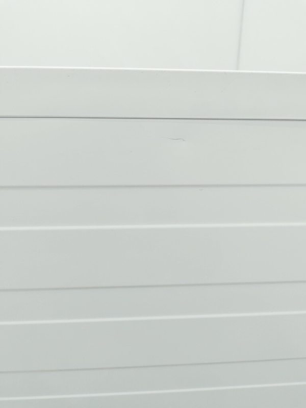 Сушильна машина Electrolux EDH3986WW