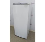 Морозильный шкаф        Siemens  GS 28KF2-02