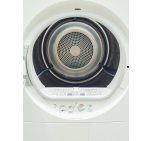 Сушильна машина Electrolux EDH3986WW
