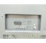 ТБ 42 LG 42CS460S Full HD