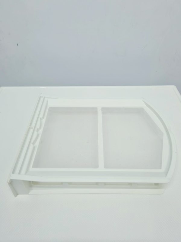 Сушильна машина Premium T277C