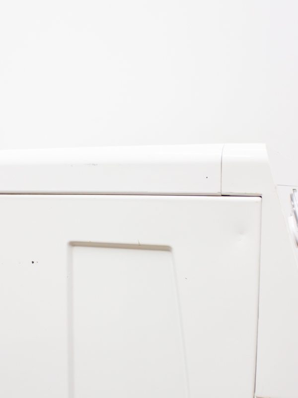 Сушильна машина Gorenje D740B