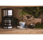 Кавоварка крапельна Adler AD 4407