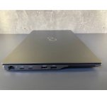 Ноутбук Fujitsu LifeBook U7411 14 FHD Б/У Бат до 7 годин