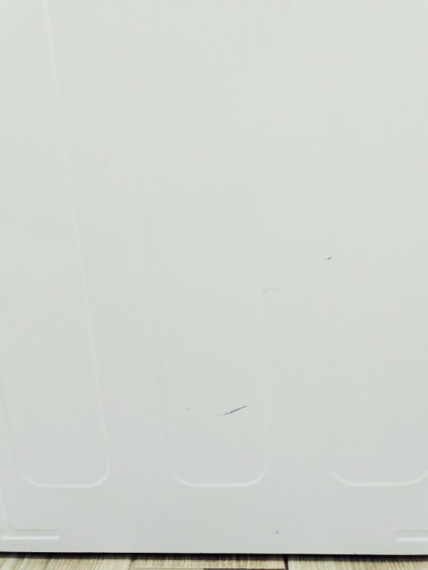 Сушильна машина Whirlpool AZB6570