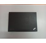 Ноутбук Lenovo Thinkpad L450