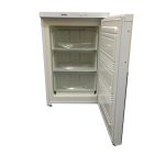 Морозильный шкаф  Liebherr G 1221 Index 20D-001