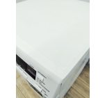 Сушильна машина AEG T56840L